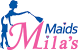 Mila's Maids
