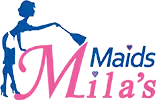 Mila's Maids